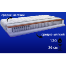 Матрас Элит 520
