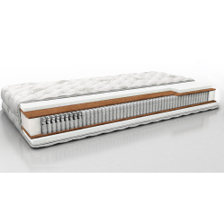 Матрас Элит 557