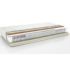 Матрас Элит 506