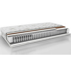 Матрас Элит 531