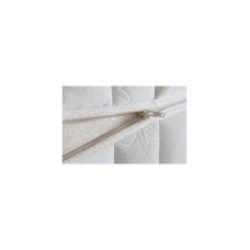 Чехол съемный стеганый на синтепоне 100 г/м2 из трикотажной ткани (240-350 г/м2)